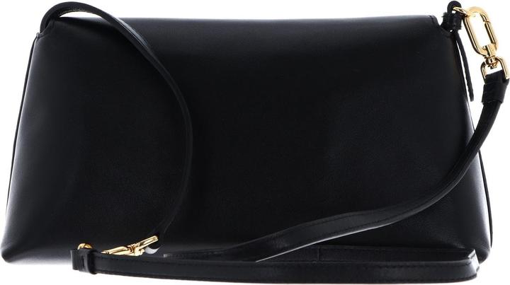 Immagine prodotto Furla Mini borsa SFERA