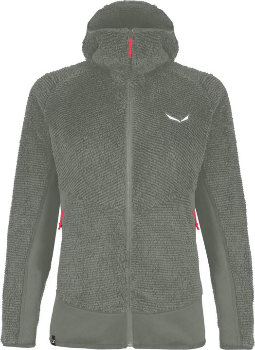 Produktbild Salewa Tognazza Polarlite Jacke (40, L)