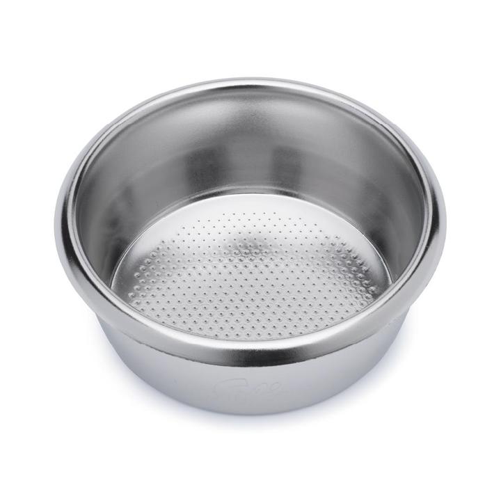 Produktbild Solis Spezialsieb IMS