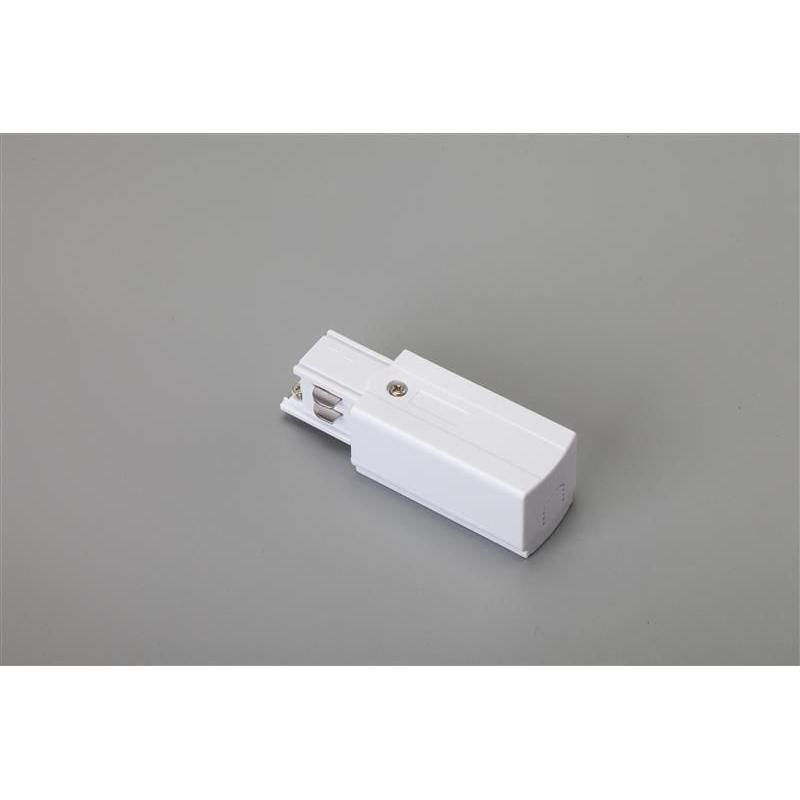 Thumbnail - Dotlux, Zubehör Beleuchtung, Einspeisung