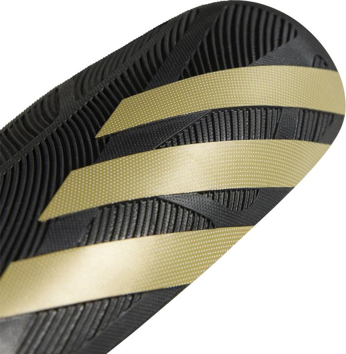 Actual product image adidas Tiro Competition Fussball-Schienbeinschoner (S)