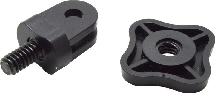 Image du produit PRO-mounts Adaptateur de caméra