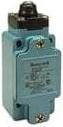 Produktbild Honeywell Endschalter