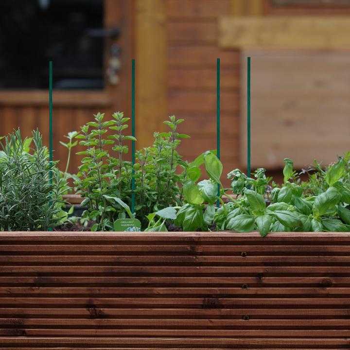 Image du produit Relaxdays Rolli