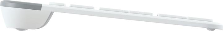 Image du produit Logitech MK470 (CH, Sans fil)