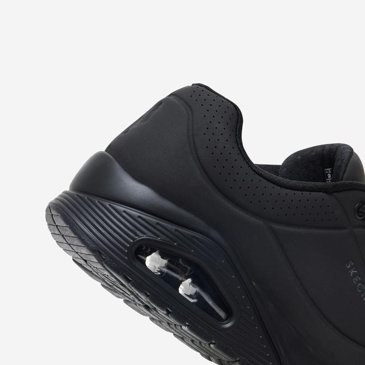 Immagine prodotto Skechers Scarpe allacciate (42)