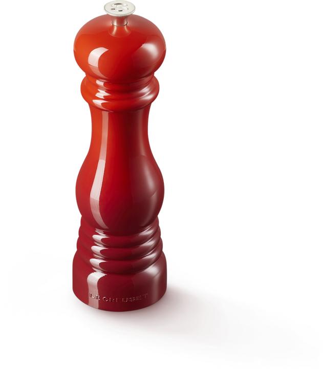 Produktbild Le Creuset Salzmühle (Salz)