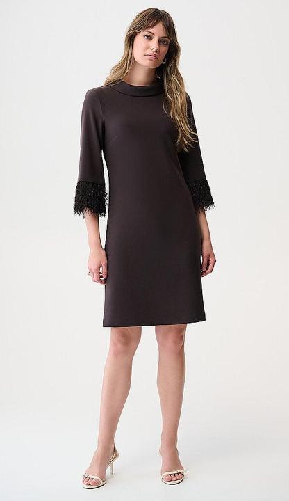 Produktbild Joseph Ribkoff Minikleid (44)