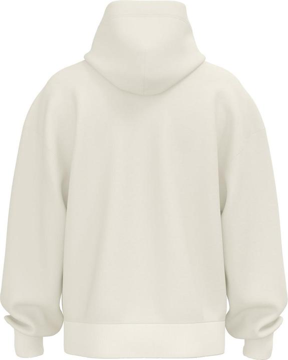 Produktbild JAKO Kapuzensweat Wardrobe (XS)