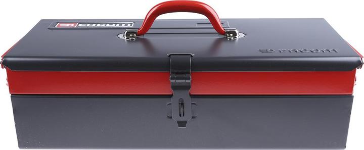 Produktbild Facom Boite 2 Cases
