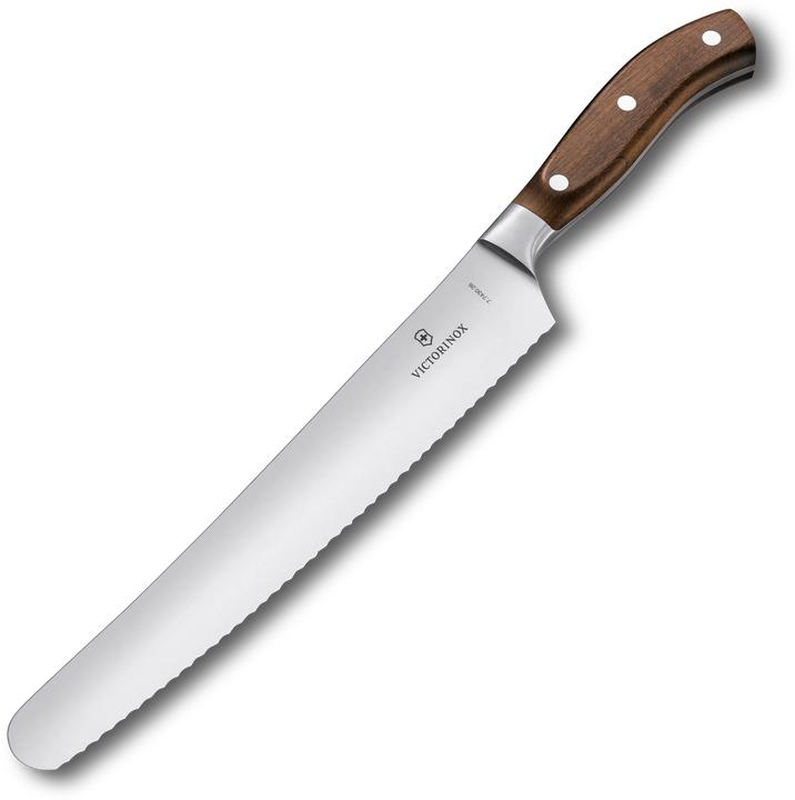 Image du produit Victorinox Grand Maître (26 cm)