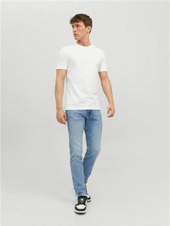 Produktbild Jack & Jones Organic (L)