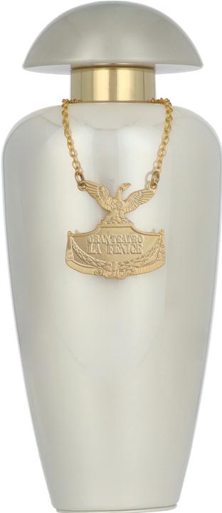 Actual product image The Merchant of Venice La Fenice My Pearl Eau de Parfum (Eau de parfum, 100 ml)