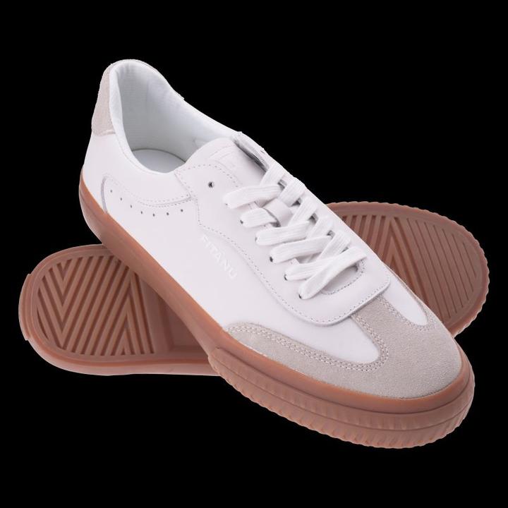 Image du produit Fitanu PARIMO Men's Shoes (45)