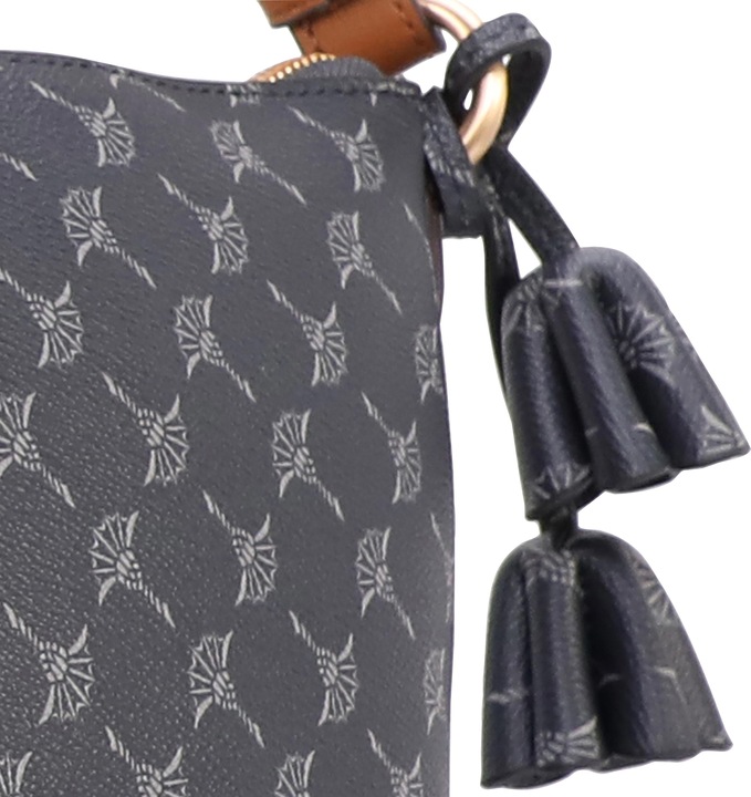 Produktbild Joop! cortina 1.0 alara hobo lvz