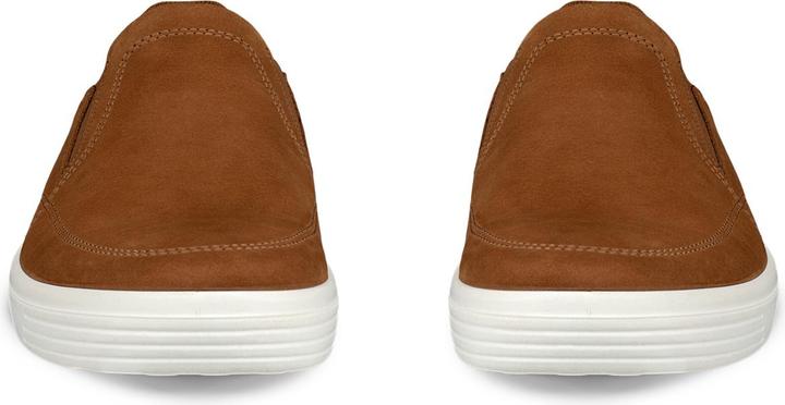 Produktbild Ecco Classic (46)