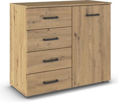 Rauch Evora (93 x 42 x 81 cm)