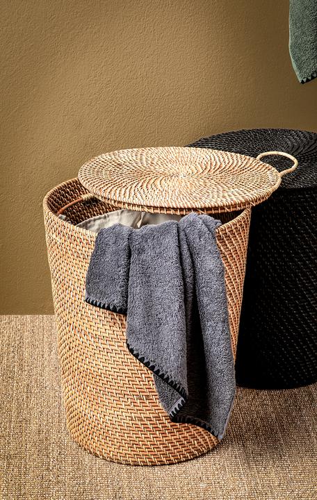 Actual product image edy&liv Seville (50 x 100 cm)