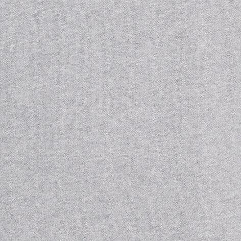 Actual product image Falke BA Sweat Hoody w (M)