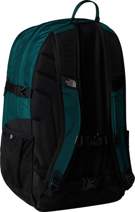 Image du produit North Face Borealis Classic (29 l)