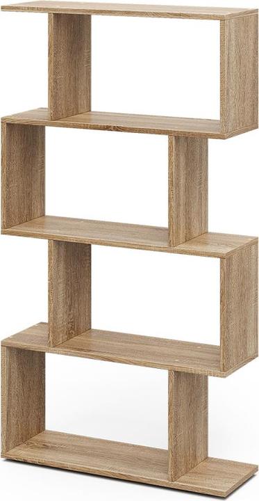 Rovere Sonoma, Sonoma