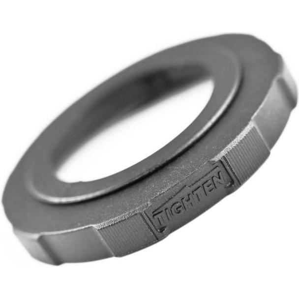 e*13, Velokurbel