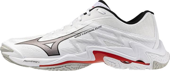 Produktbild Mizuno Wave Lightning Elite (36)