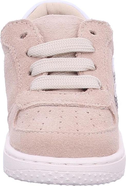 Image du produit Shoesme BN25S002 A Shoes (24)