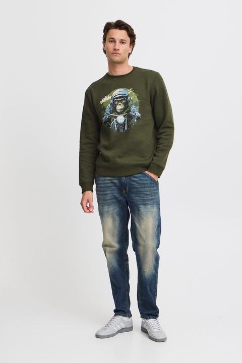 Produktbild Blend BHSweatshirt 20717756 (L)