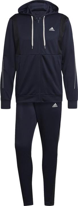 Image du produit adidas Mts Rib Aerorea Tenue De Loisir (XS)