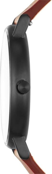 Immagine prodotto Skagen Firma (Orologio da polso analogico, 40 mm)