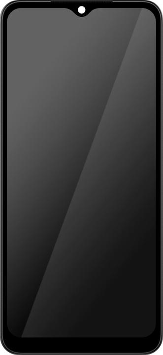 Produktbild Xiaomi Ersatzteil Bildschirm + Touchscreen (Inkl. Gehäuse) (Display, Xiaomi Redmi A2)