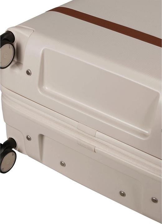 Immagine prodotto Samsonite Image Trolley mit 4 Rollen erweiterbar 69cm (86 l)