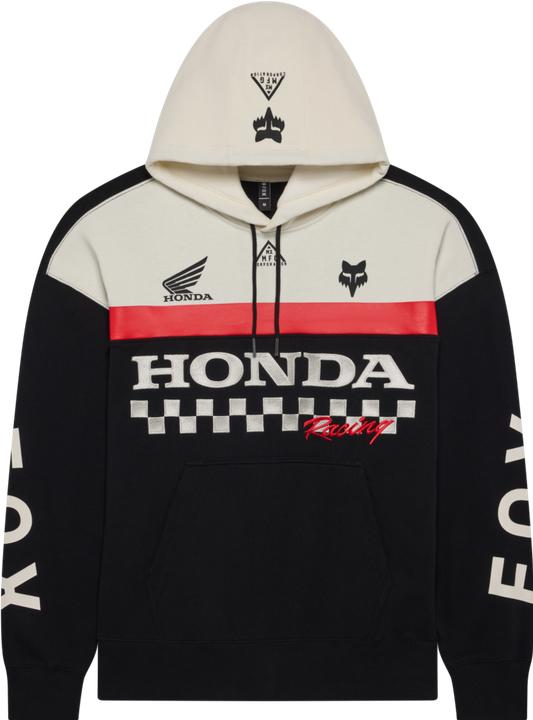 Actual product image Fox Honda Blocked Flc Po (S)