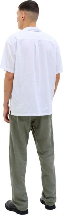 Actual product image Jack & Jones Jpstkane Jjsummer Jogger Sn (L)