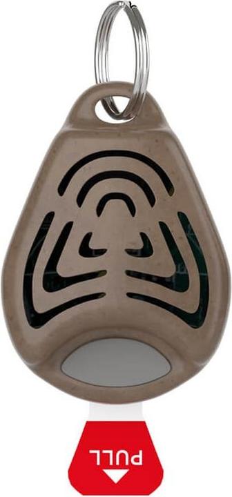 Image du produit Tickless Eco Pet (Chien)