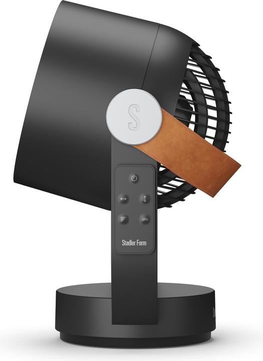 Immagine prodotto Stadler Form Leo (57 dB)