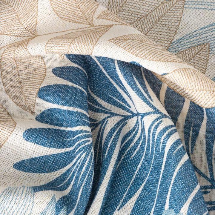 Actual product image Eurofirany Feed (140 x 250 cm)