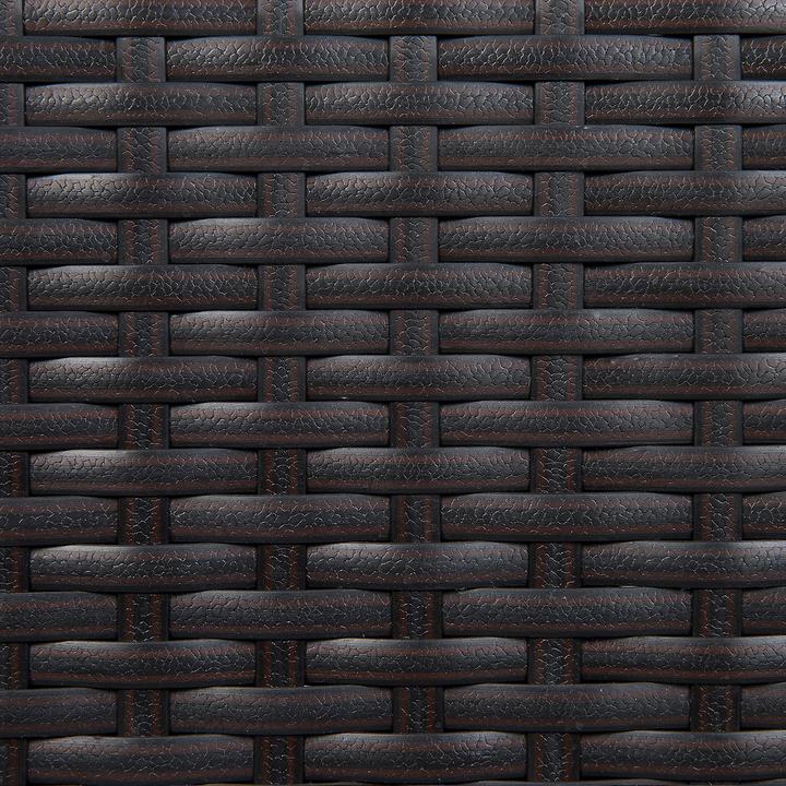 Produktbild Beliani Italy (220 x 100 x 88 cm)