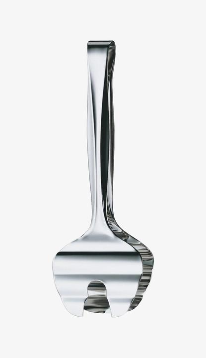 Actual product image WMF Asparagus Tongs (Serving tongs)