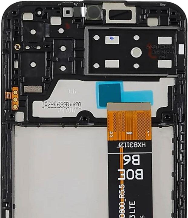Image du produit Samsung Écran de remplacement (Écran, Galaxy A13 5G)