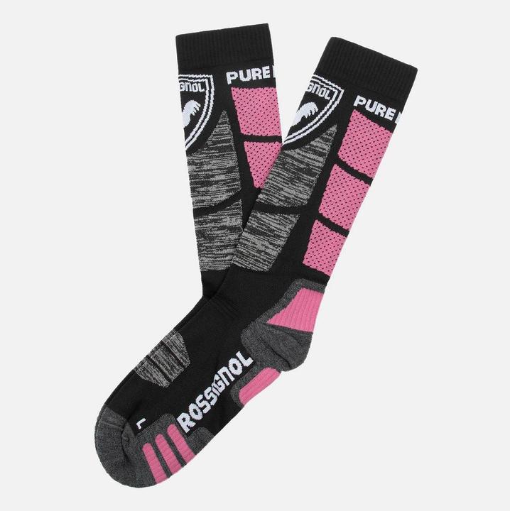 Actual product image Rossignol Pure Elite Socken (L)