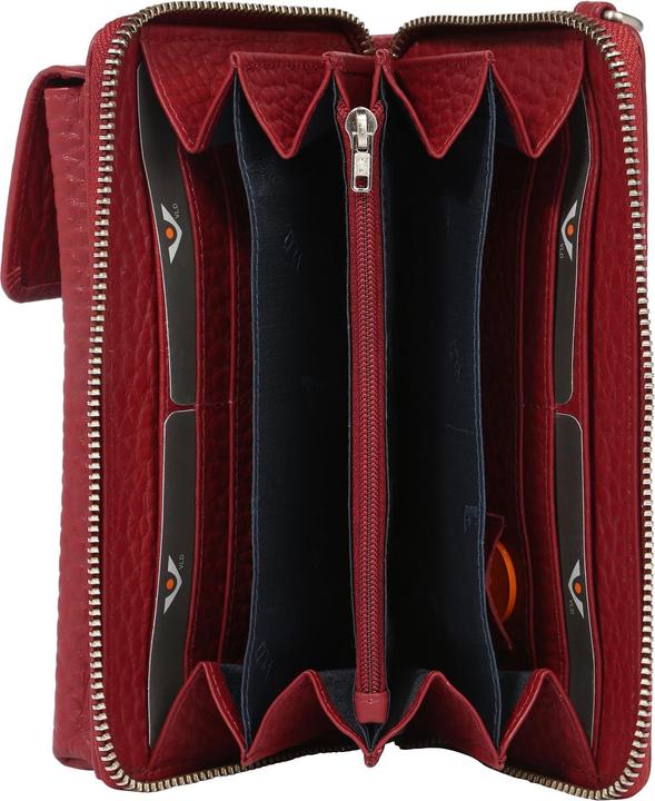 Immagine prodotto Voi Borsa a tracolla Stag 70620