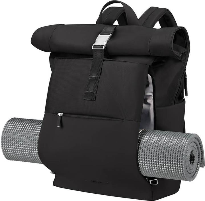 Produktbild Samsonite 4PACK151627 (23 l)