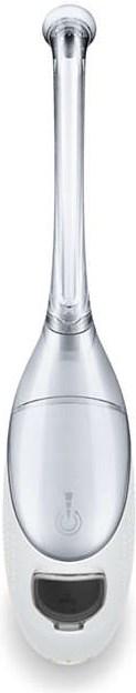 Image du produit Philips Sonicare AirFloss Ultra