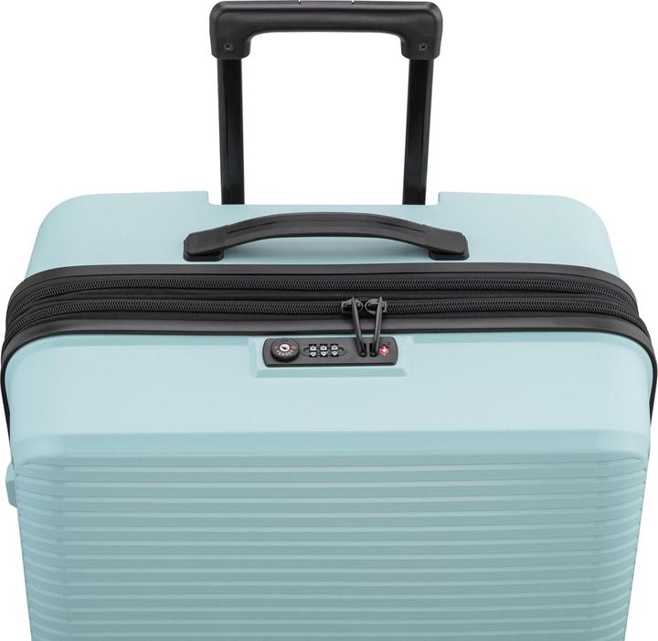Produktbild Pack Easy Jet (117 l, L (90 - 115l))