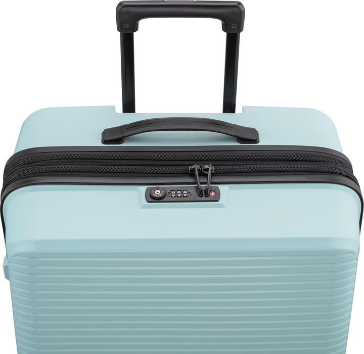 Produktbild Pack Easy Jet (117 l, L (90 - 115l))