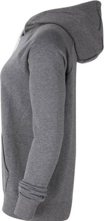 Produktbild Nike Park 20 Kapuzenpullover Raglanärmel (S)