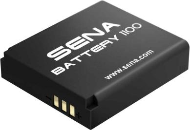 Sena Rechargeable battery 1100