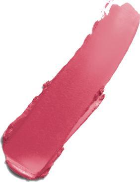 Actual product image Clinique Dramatically Different Lipstick - All Heart (23 All Heart)